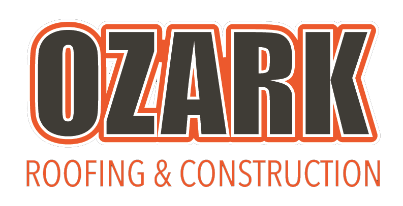 Ozark Roofing and Construction - St. Petersburg and Tampa local roofers