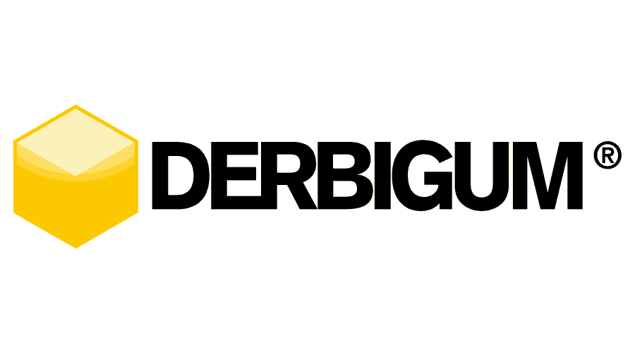Derbigum