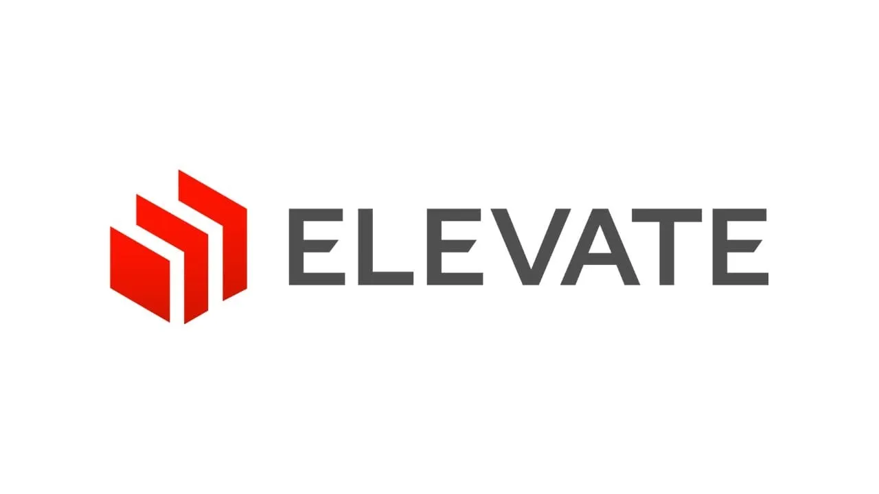 Elevate (1)