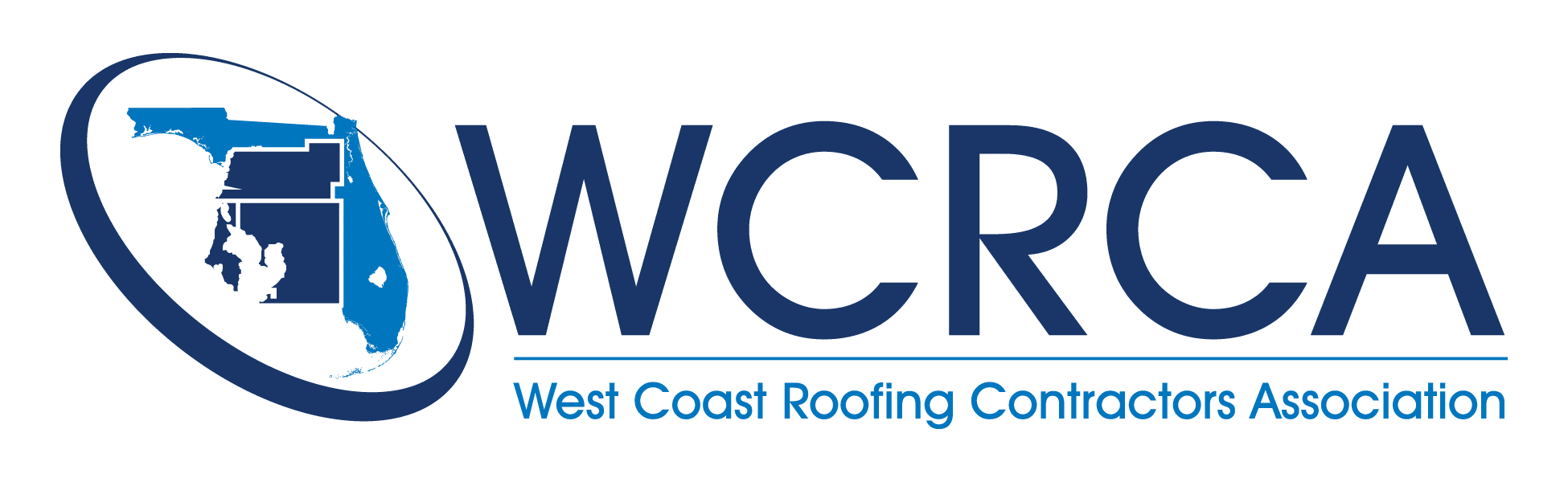 WCRCA