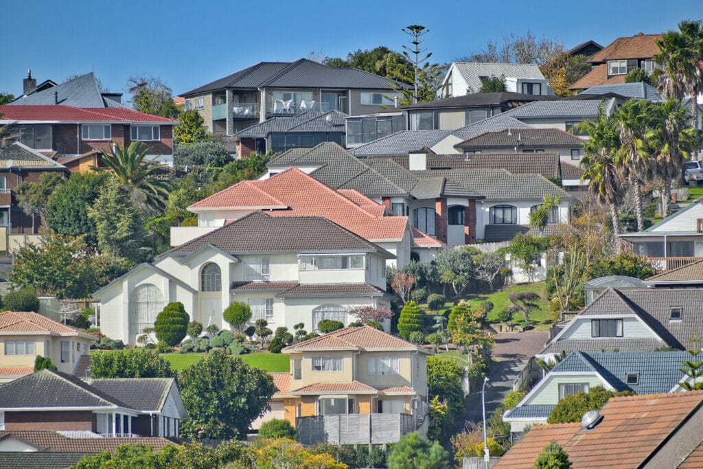 trusted roofers sarasota