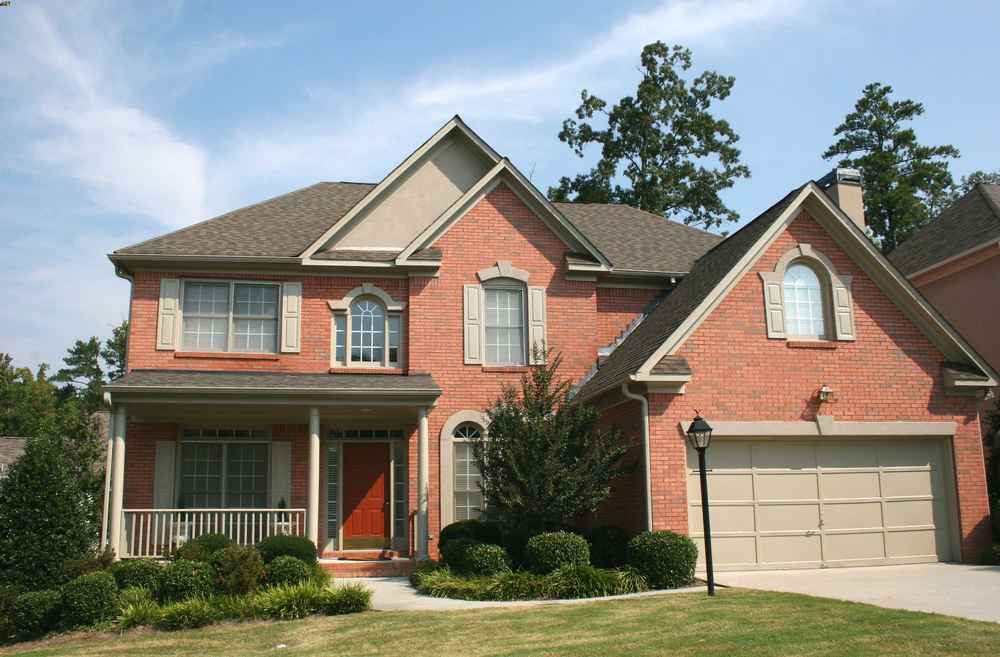 top residential roofers in Seminole FL