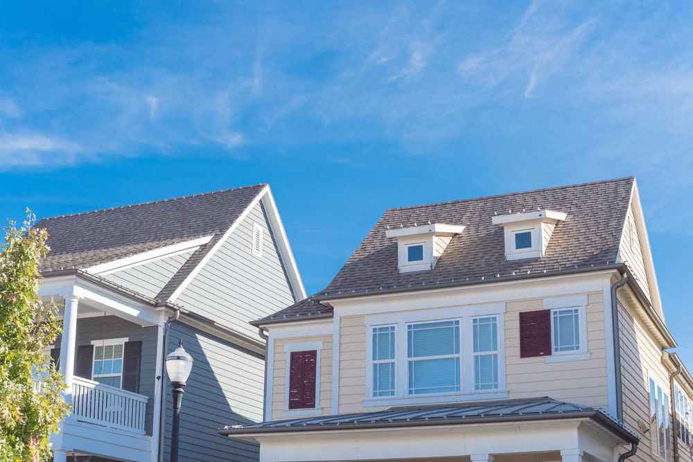 best local roofers in Tampa Palms FL
