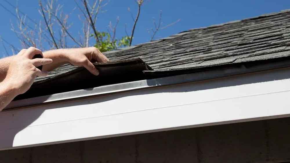 trusted local roofers in Tampa