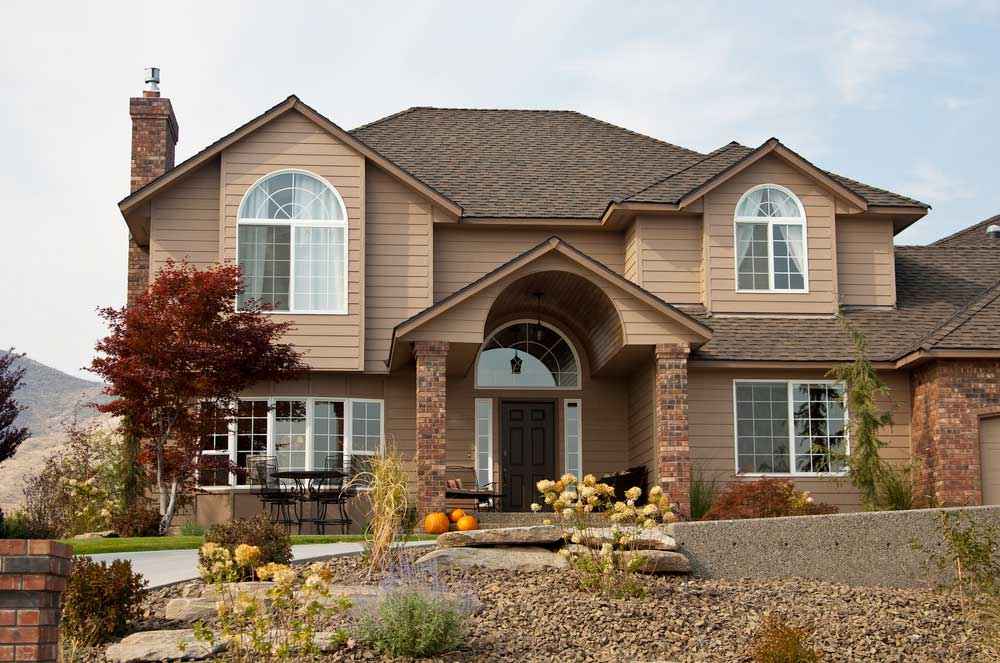 trusted residential roofers in Temple Terrace FL