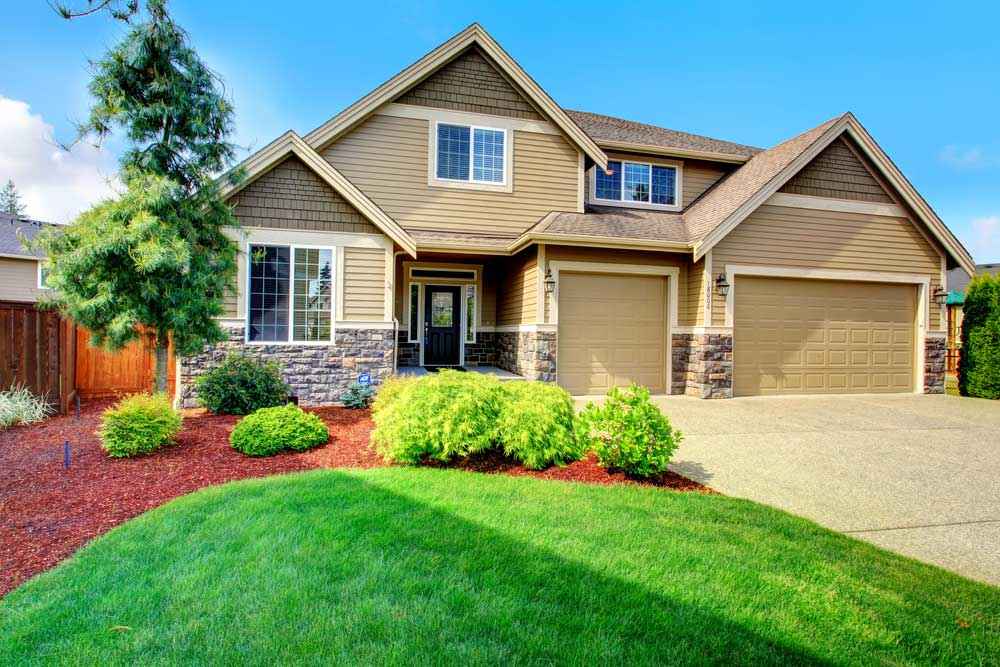 Residential roofing services in Tierra Verde, FL – expert roof installation and repair for coastal homes