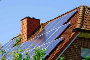trusted solar roofers in Tampa FL