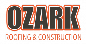 Ozark Roofing and Construction - St. Petersburg and Tampa local roofers